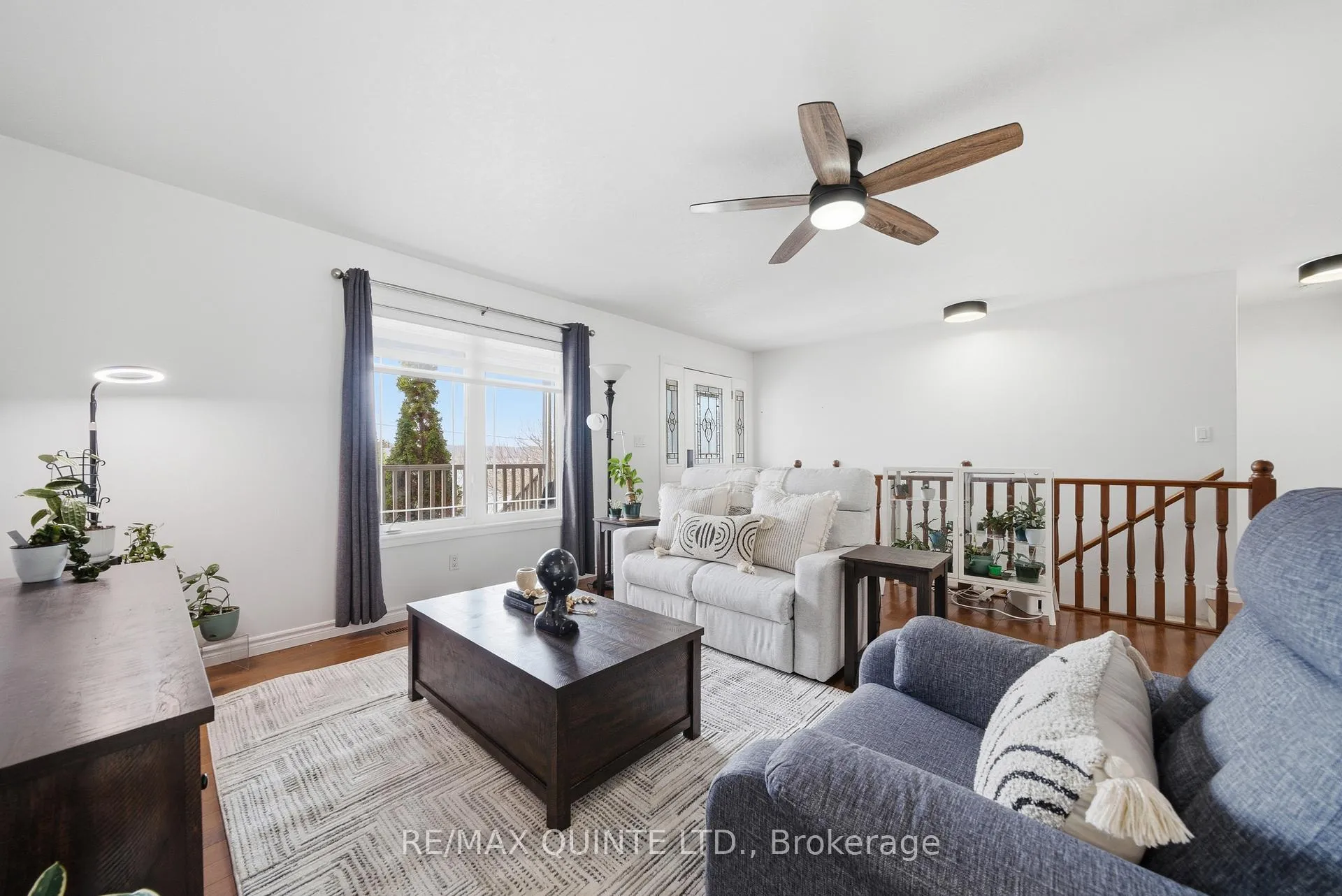 Photo 13 of 75 Huffman Road, Quinte West, Frankford Ward — HOMEH