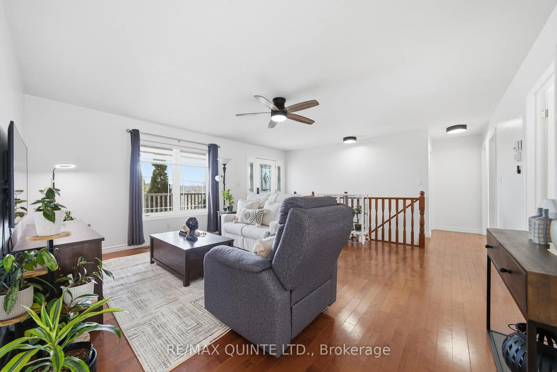 Photo 16 of 75 Huffman Road, Quinte West, Frankford Ward — HOMEH