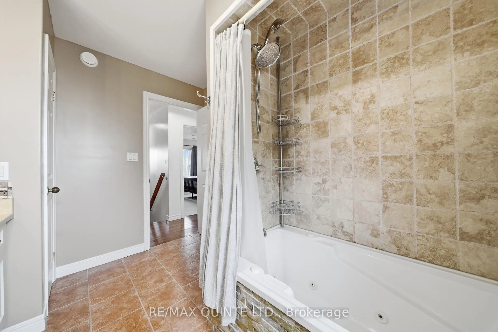 Photo 20 of 75 Huffman Road, Quinte West, Frankford Ward — HOMEH