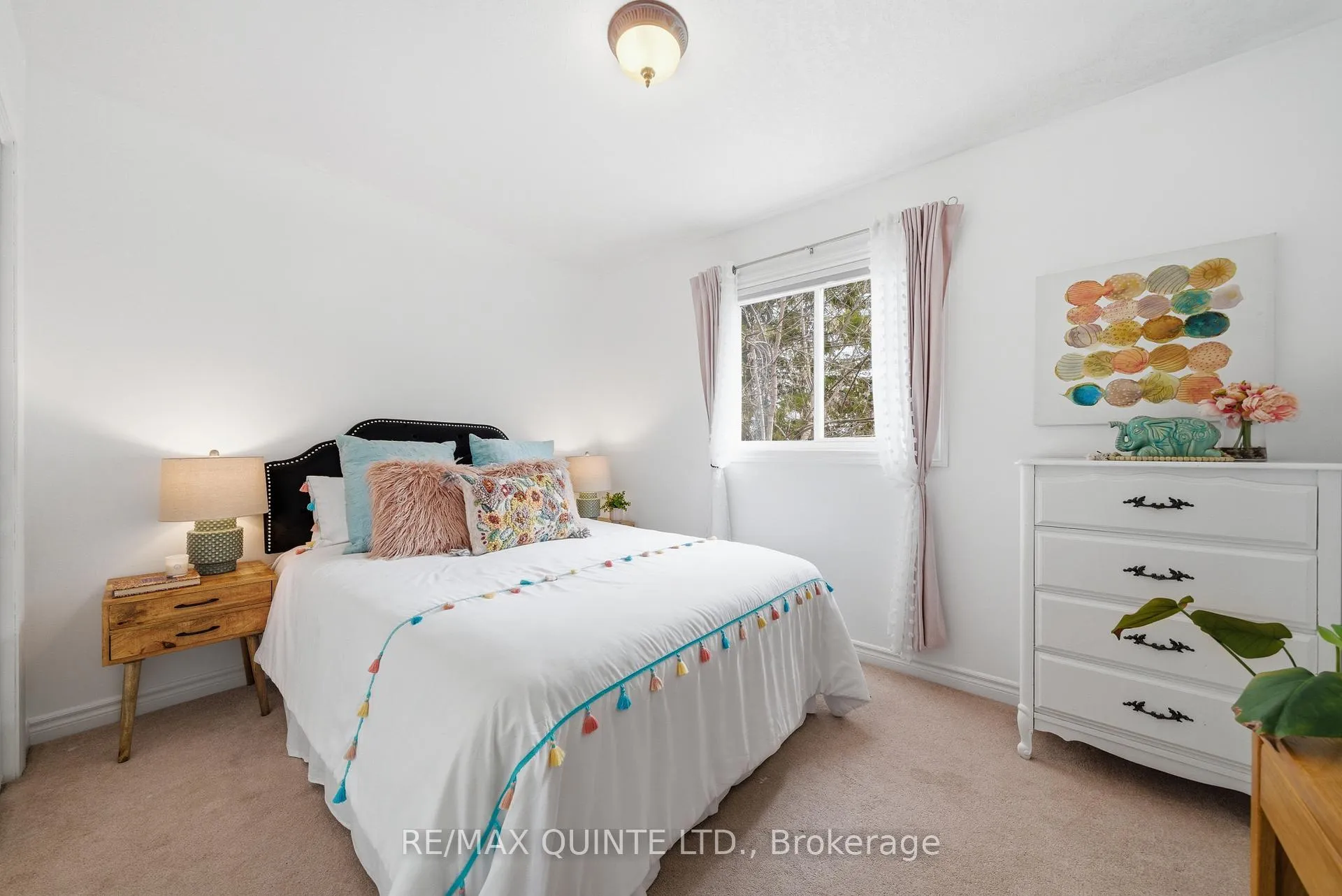 Photo 22 of 75 Huffman Road, Quinte West, Frankford Ward — HOMEH