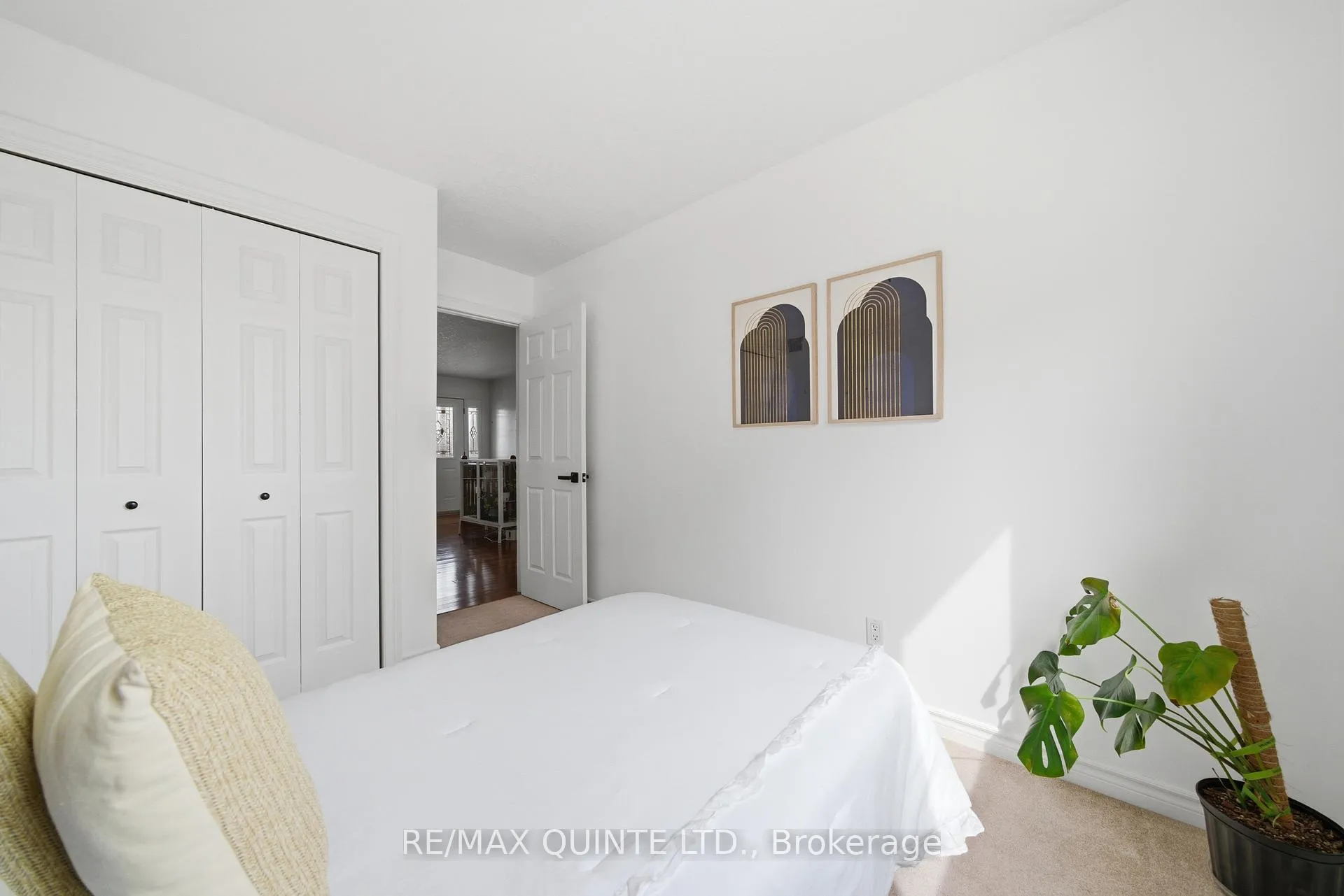 Photo 26 of 75 Huffman Road, Quinte West, Frankford Ward — HOMEH