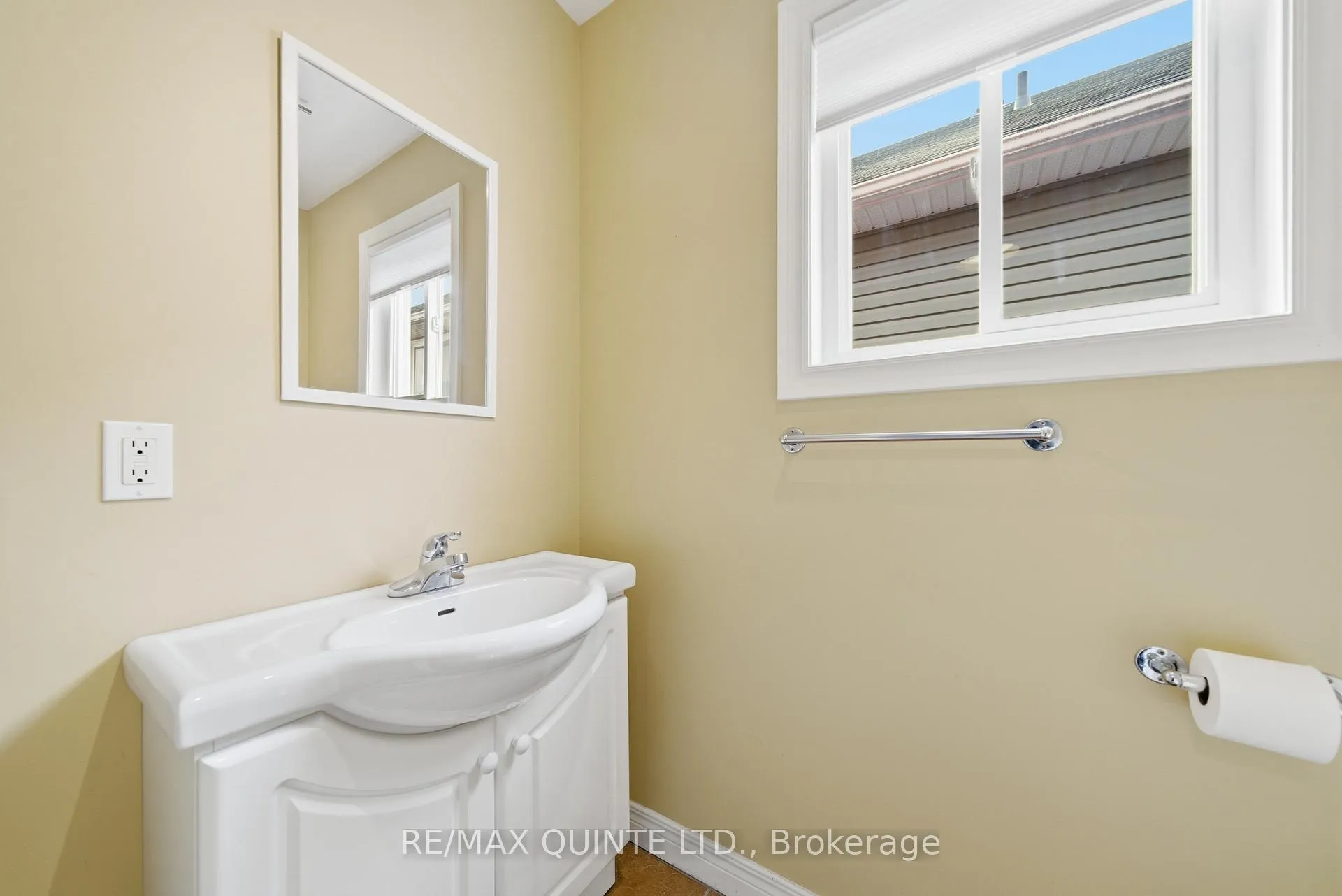 Photo 29 of 75 Huffman Road, Quinte West, Frankford Ward — HOMEH