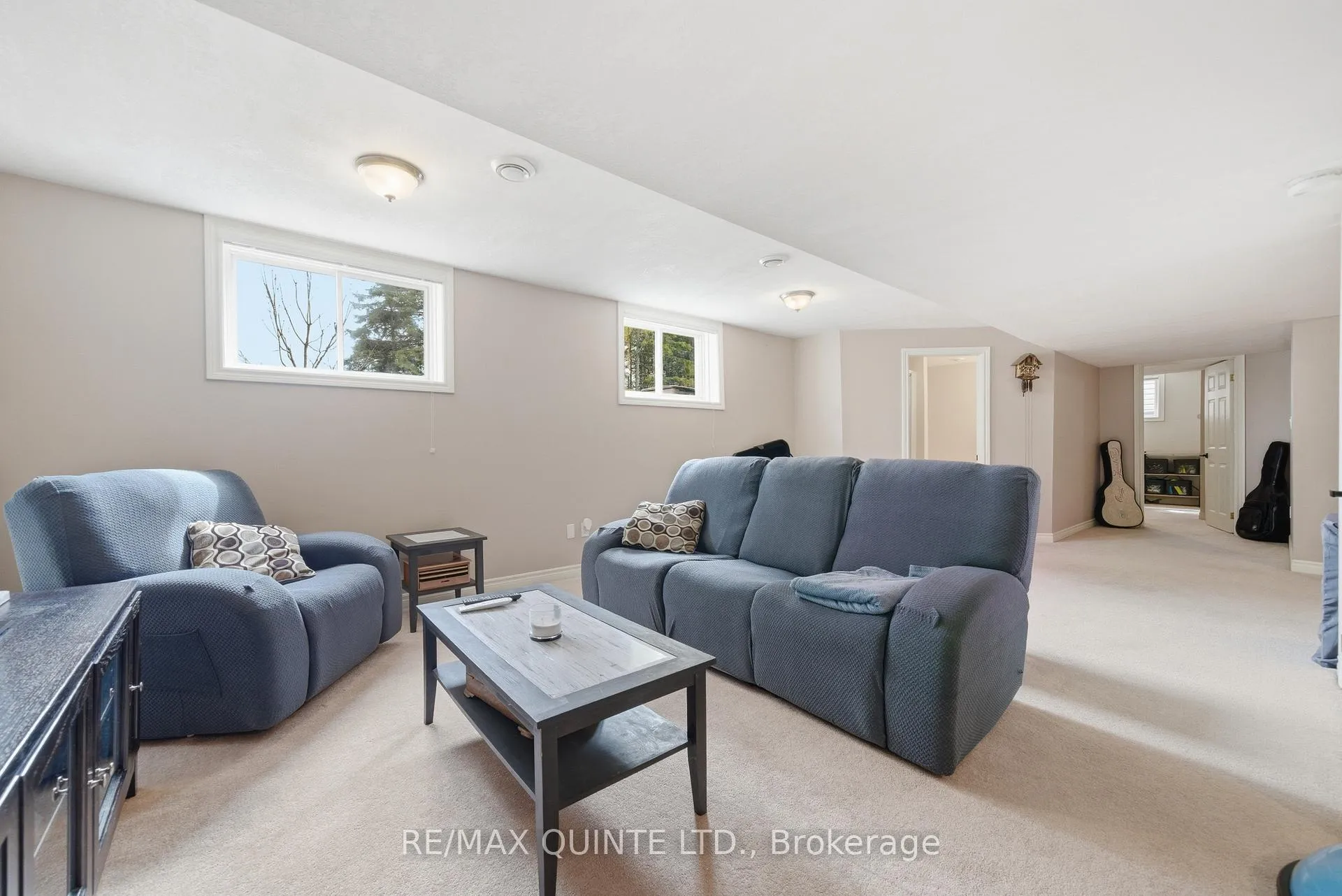 Photo 31 of 75 Huffman Road, Quinte West, Frankford Ward — HOMEH
