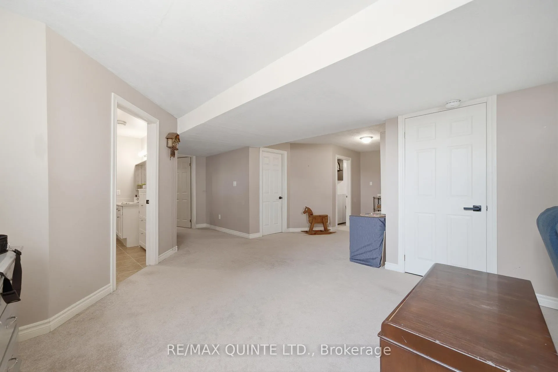 Photo 32 of 75 Huffman Road, Quinte West, Frankford Ward — HOMEH