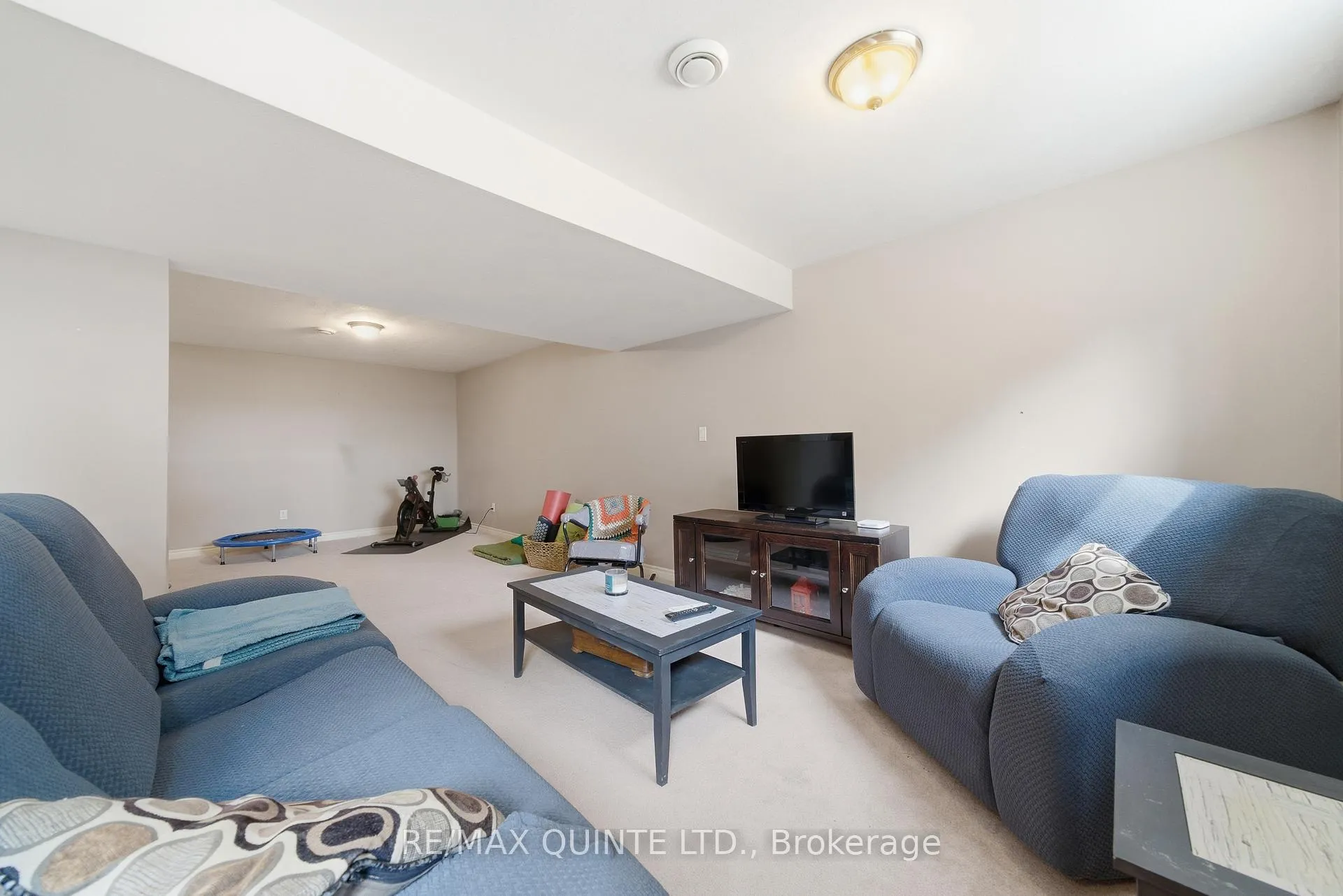 Photo 33 of 75 Huffman Road, Quinte West, Frankford Ward — HOMEH