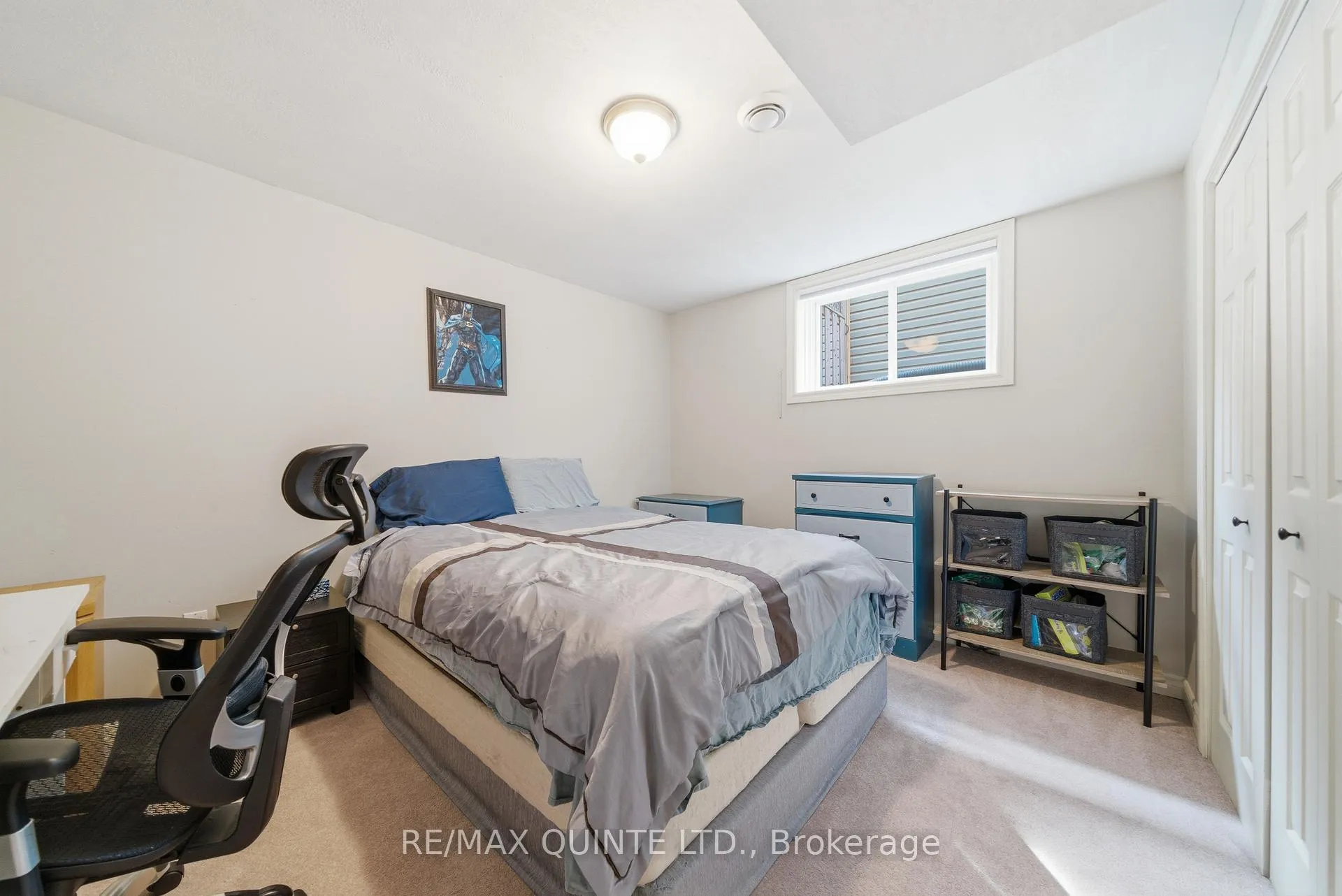 Photo 39 of 75 Huffman Road, Quinte West, Frankford Ward — HOMEH