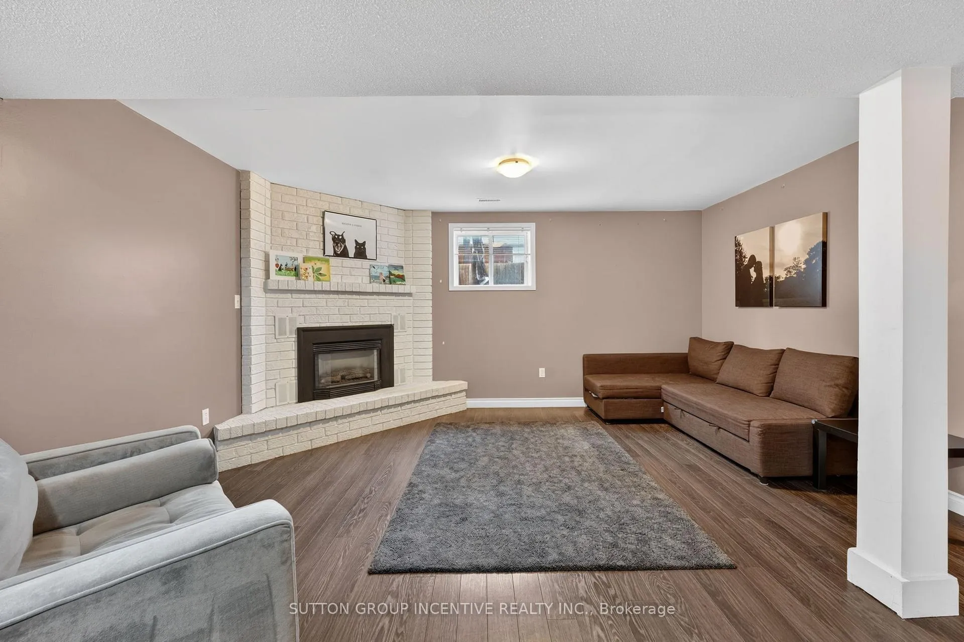 Photo 41 of 20 Broadfoot Road, Barrie, Letitia Heights — HOMEH