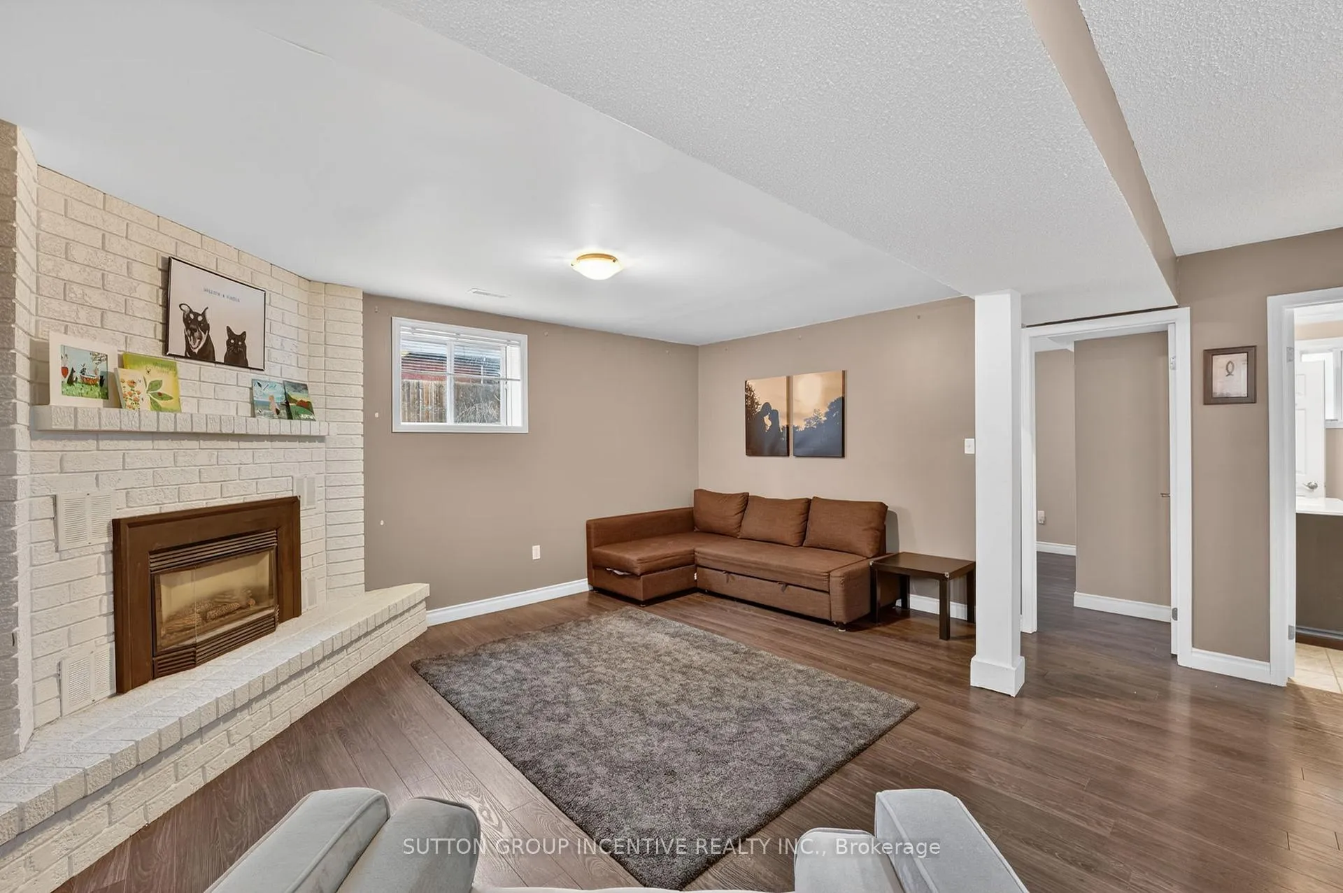 Photo 42 of 20 Broadfoot Road, Barrie, Letitia Heights — HOMEH