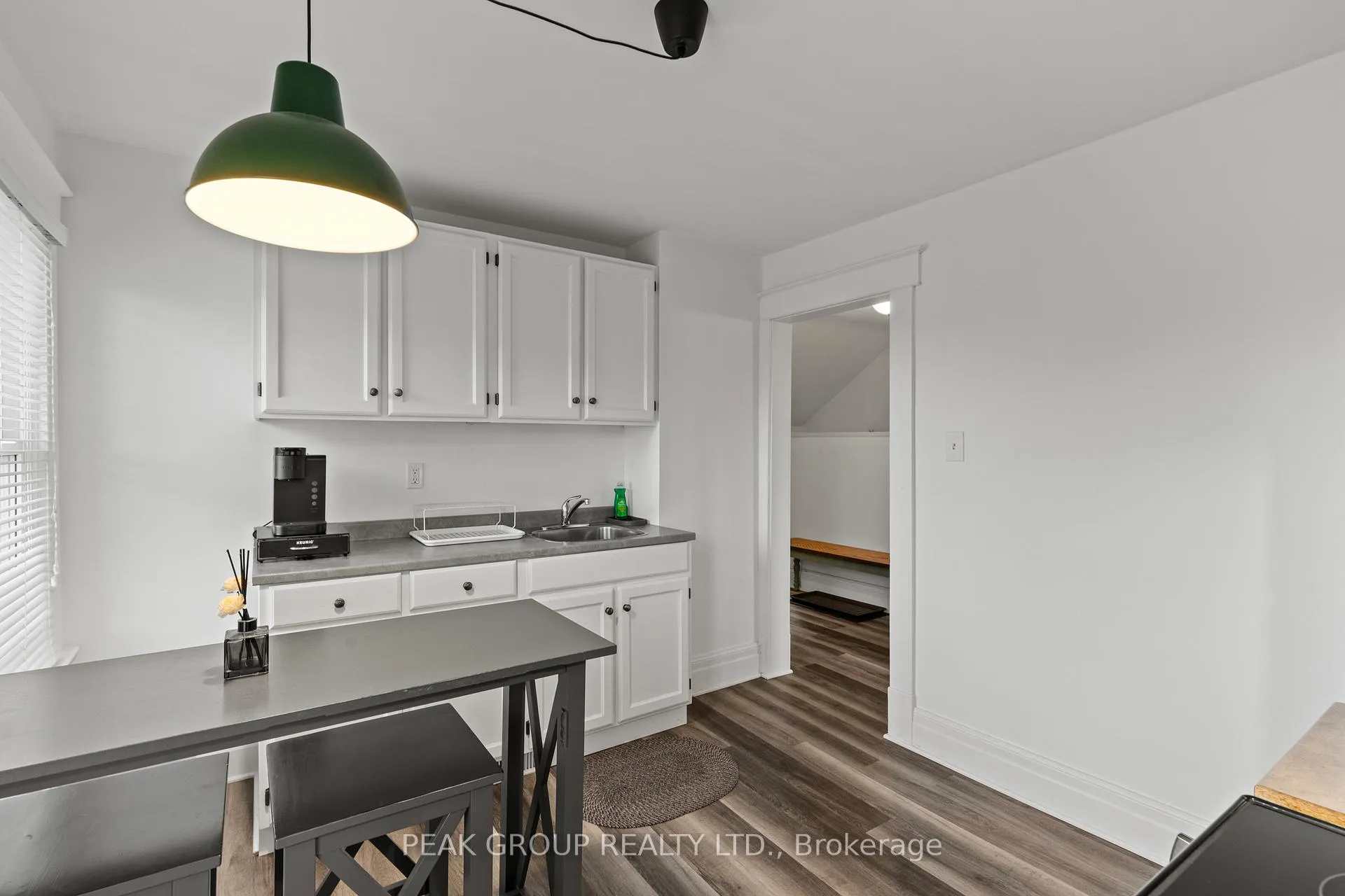 Photo 17 of 4732 Ryerson Crescent, Niagara Falls, Downtown — HOMEH