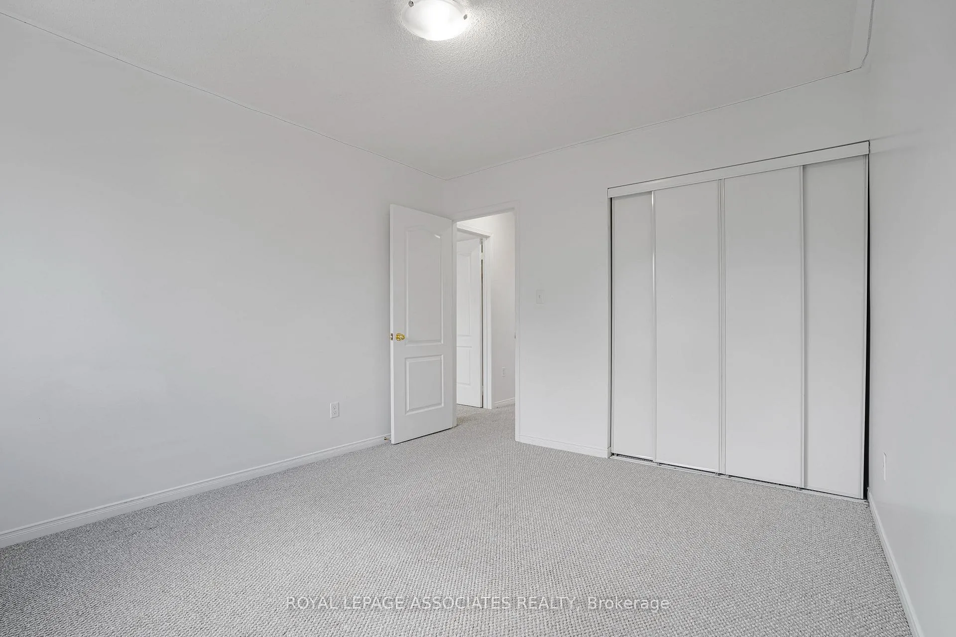 Photo 11 of 25 Cranston Avenue, Ajax, Northeast Ajax — HOMEH