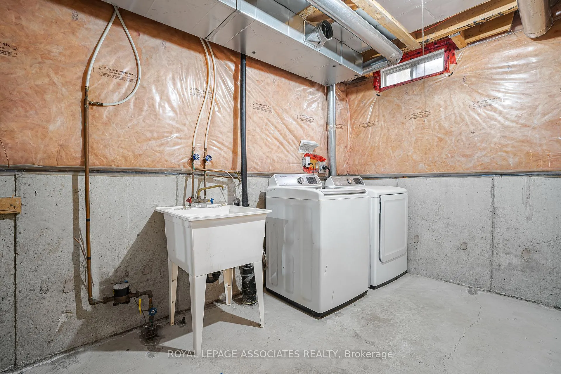 Photo 16 of 25 Cranston Avenue, Ajax, Northeast Ajax — HOMEH