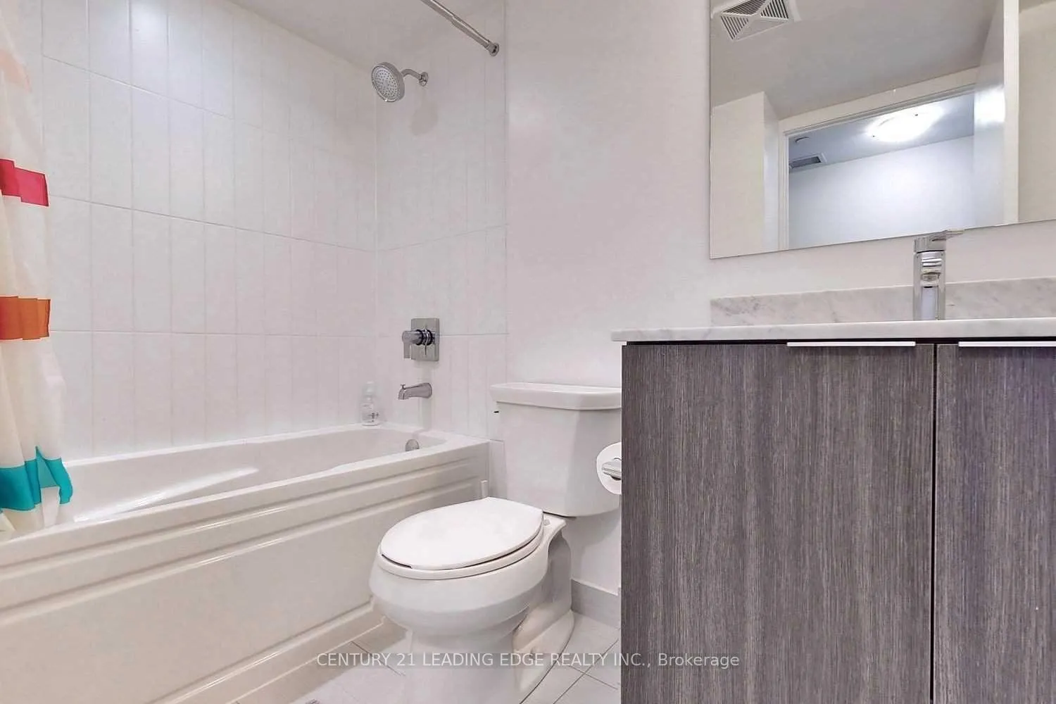 Photo 9 of Unit 2610, 955 Bay Street, Toronto, Bay Street Corridor — HOMEH