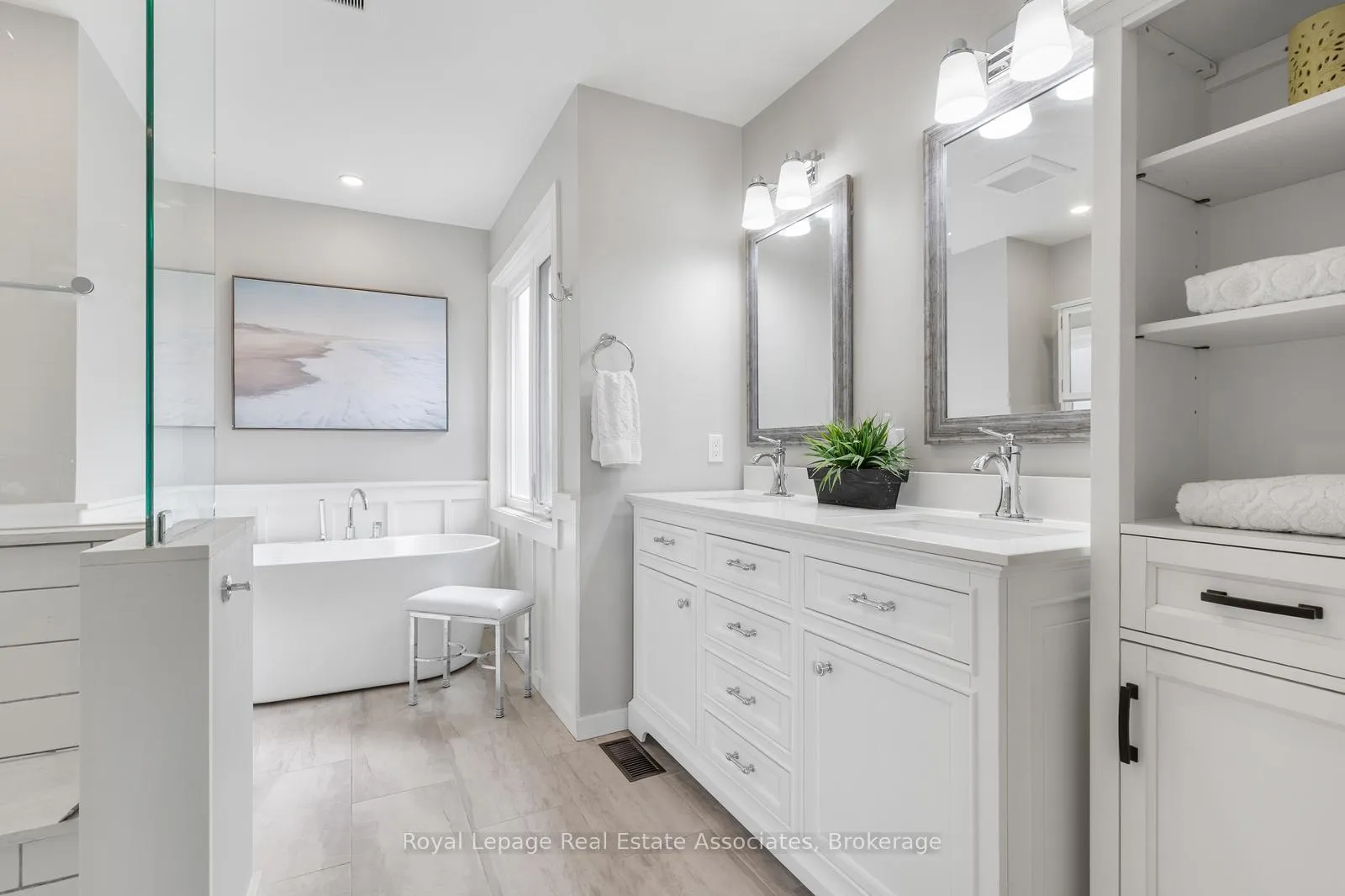 Photo 24 of 1818 Bridlington Court, Mississauga, Meadowvale Village — HOMEH