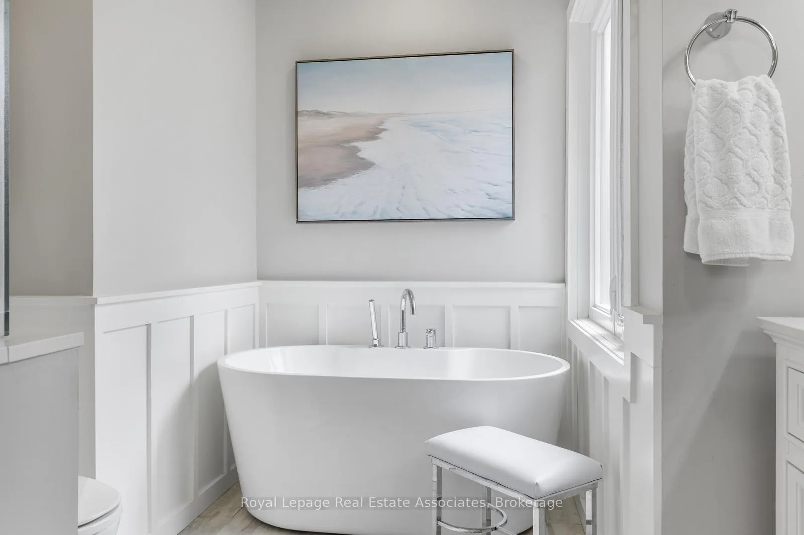 Photo 25 of 1818 Bridlington Court, Mississauga, Meadowvale Village — HOMEH