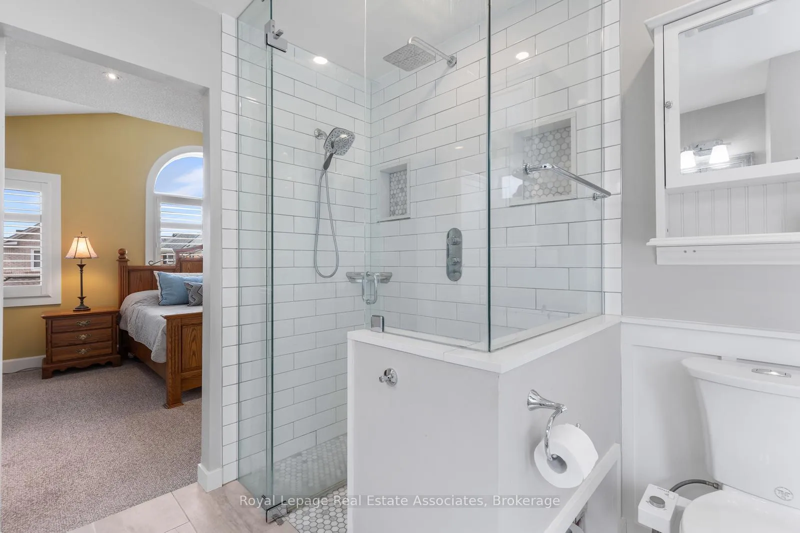 Photo 27 of 1818 Bridlington Court, Mississauga, Meadowvale Village — HOMEH