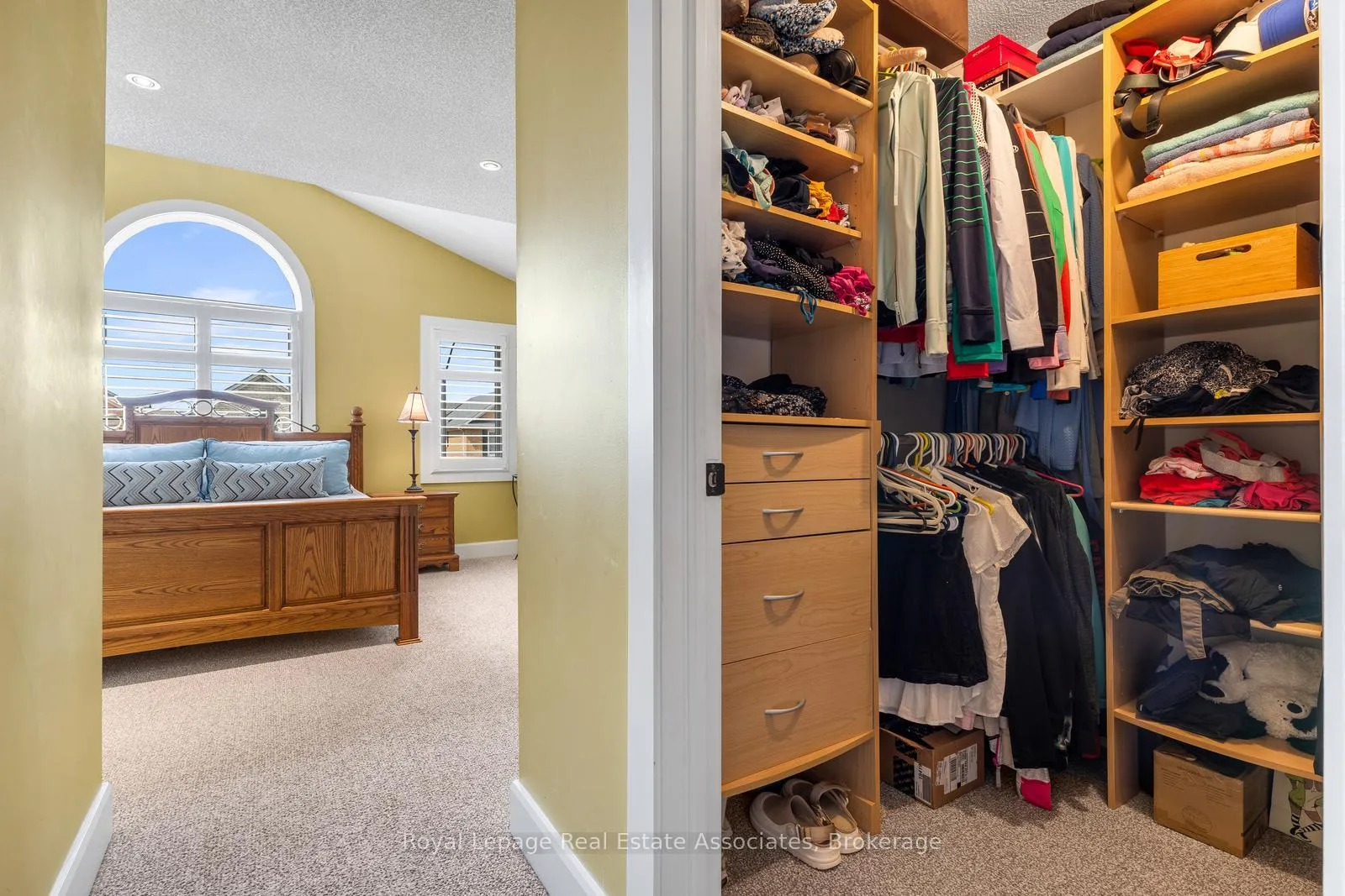 Photo 28 of 1818 Bridlington Court, Mississauga, Meadowvale Village — HOMEH