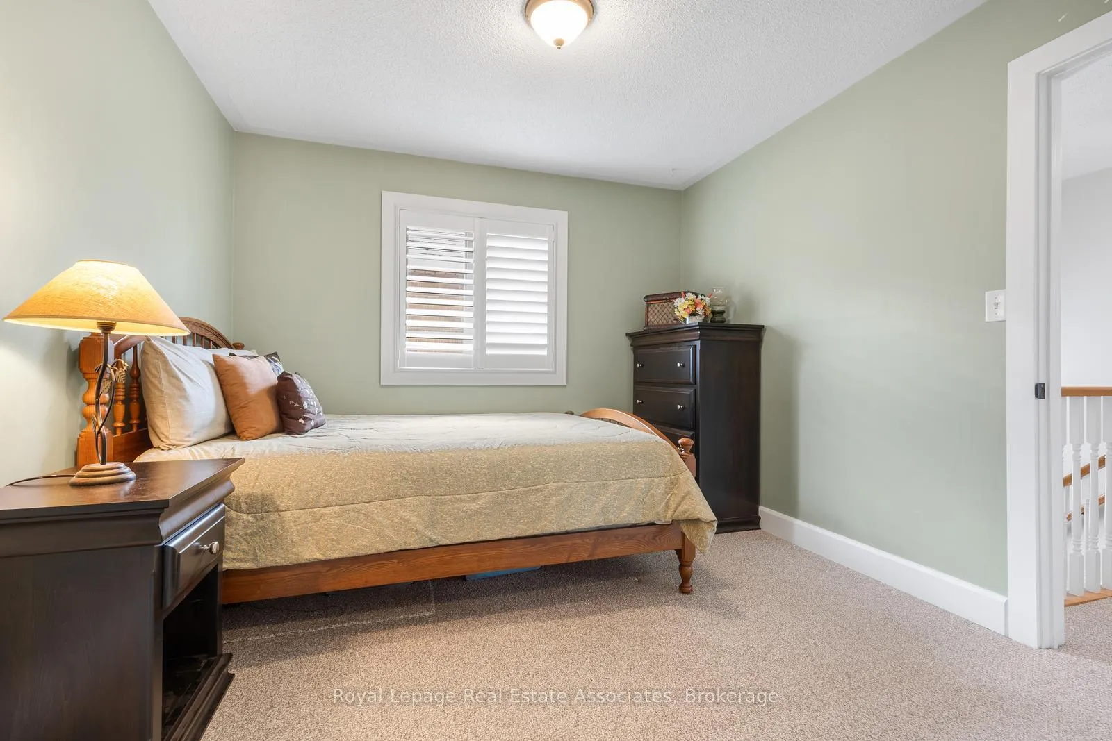 Photo 30 of 1818 Bridlington Court, Mississauga, Meadowvale Village — HOMEH