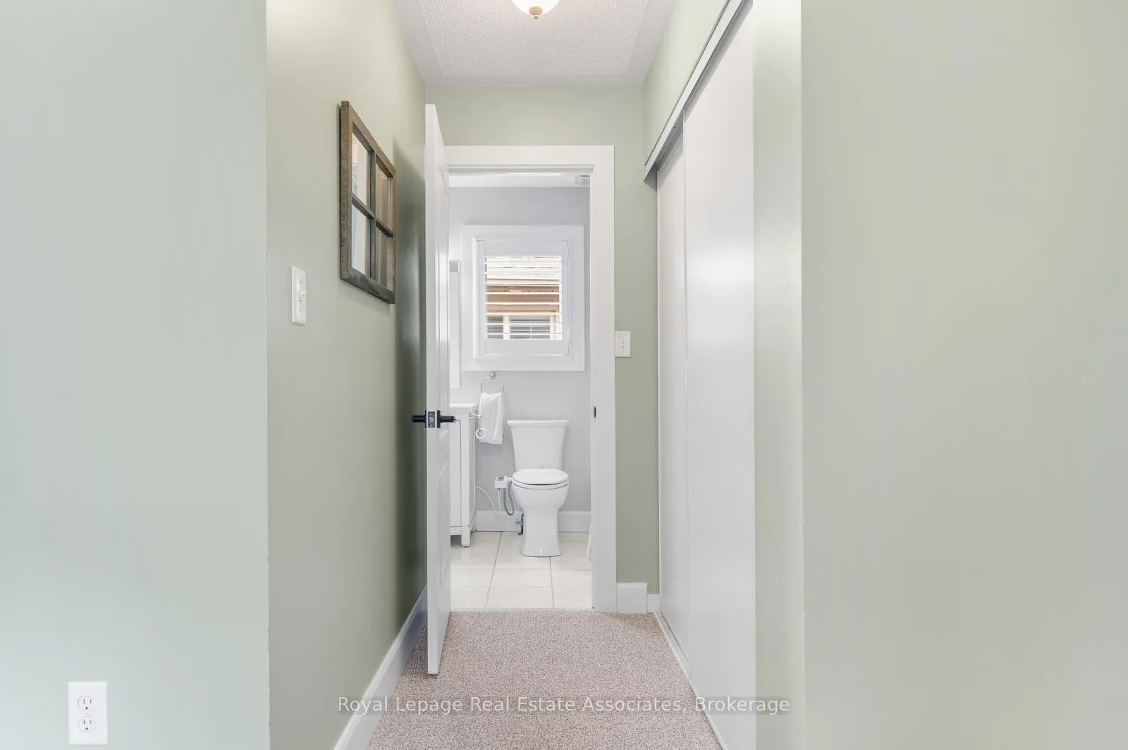 Photo 31 of 1818 Bridlington Court, Mississauga, Meadowvale Village — HOMEH