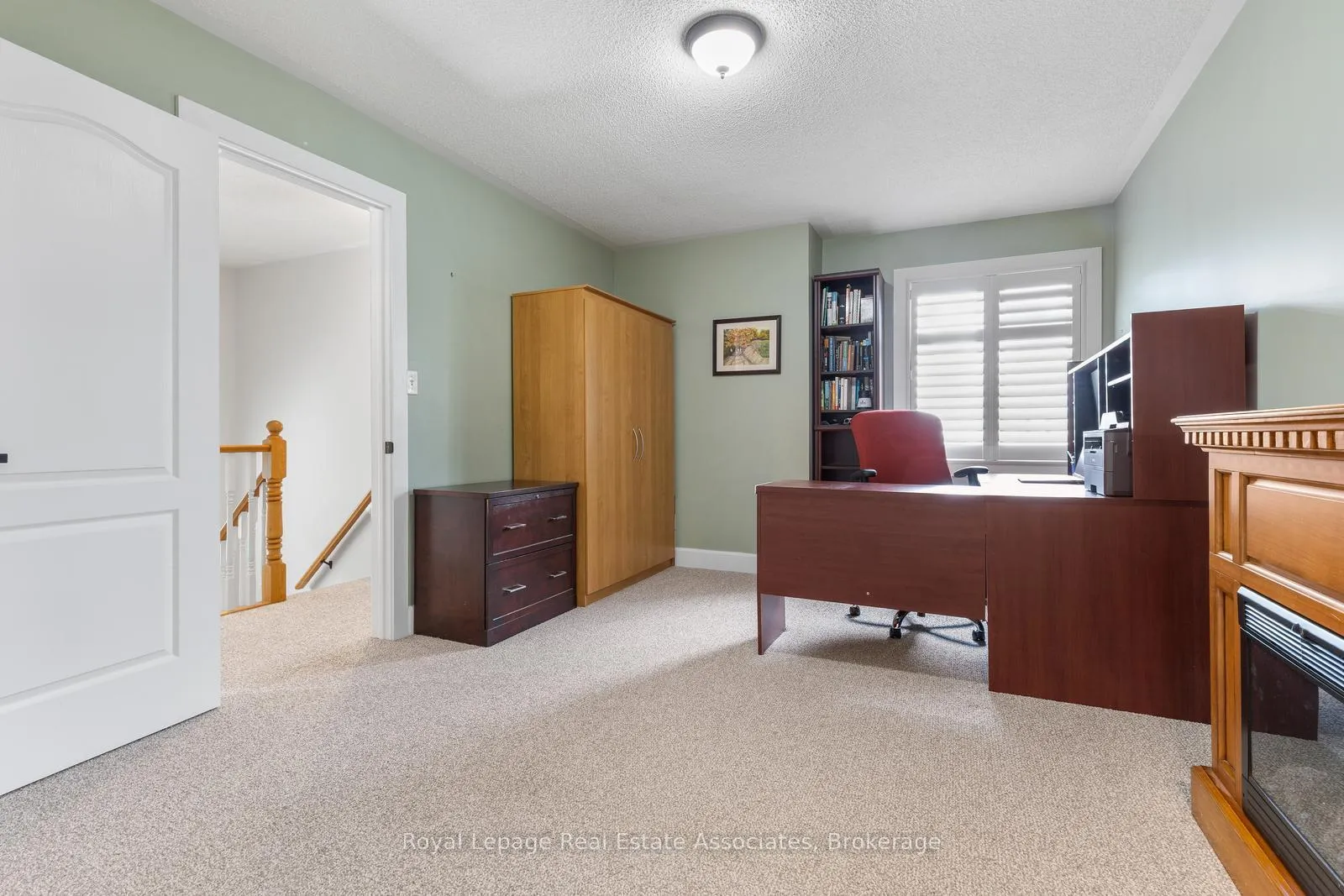 Photo 33 of 1818 Bridlington Court, Mississauga, Meadowvale Village — HOMEH