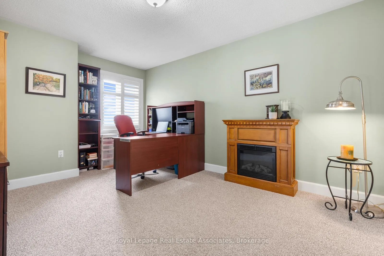 Photo 34 of 1818 Bridlington Court, Mississauga, Meadowvale Village — HOMEH