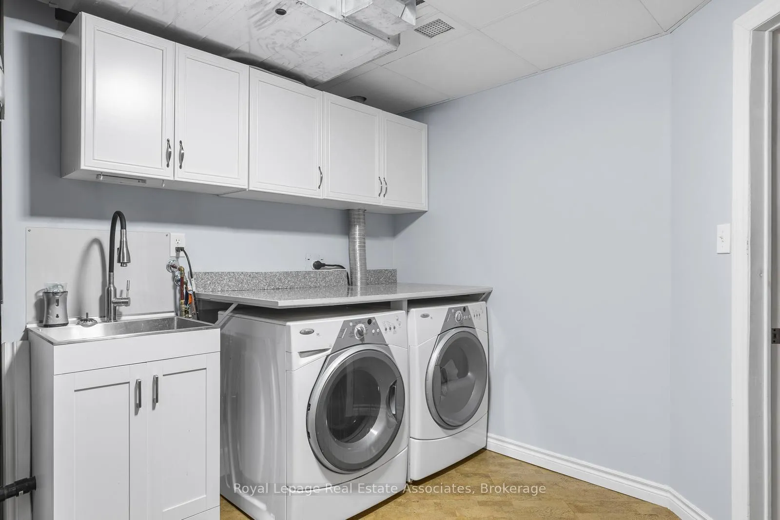 Photo 38 of 1818 Bridlington Court, Mississauga, Meadowvale Village — HOMEH