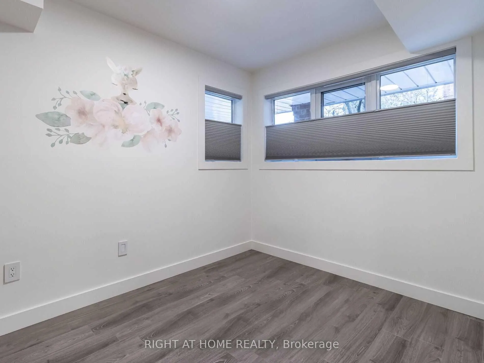 Photo 28 of Unit 215, 101 Bristol Road E, Mississauga, Hurontario — HOMEH
