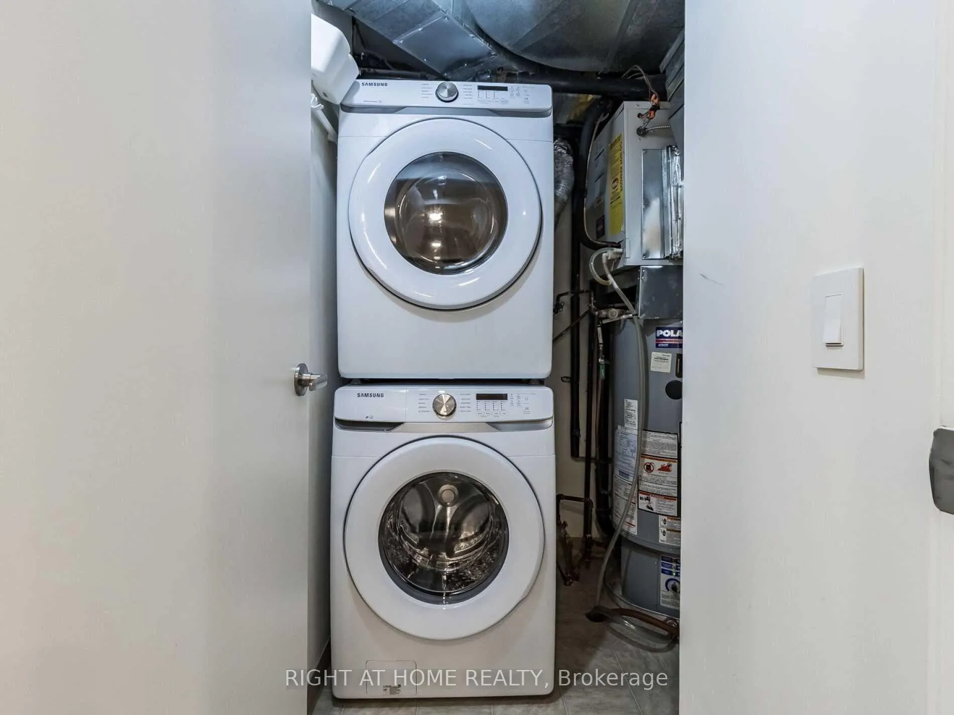Photo 31 of Unit 215, 101 Bristol Road E, Mississauga, Hurontario — HOMEH