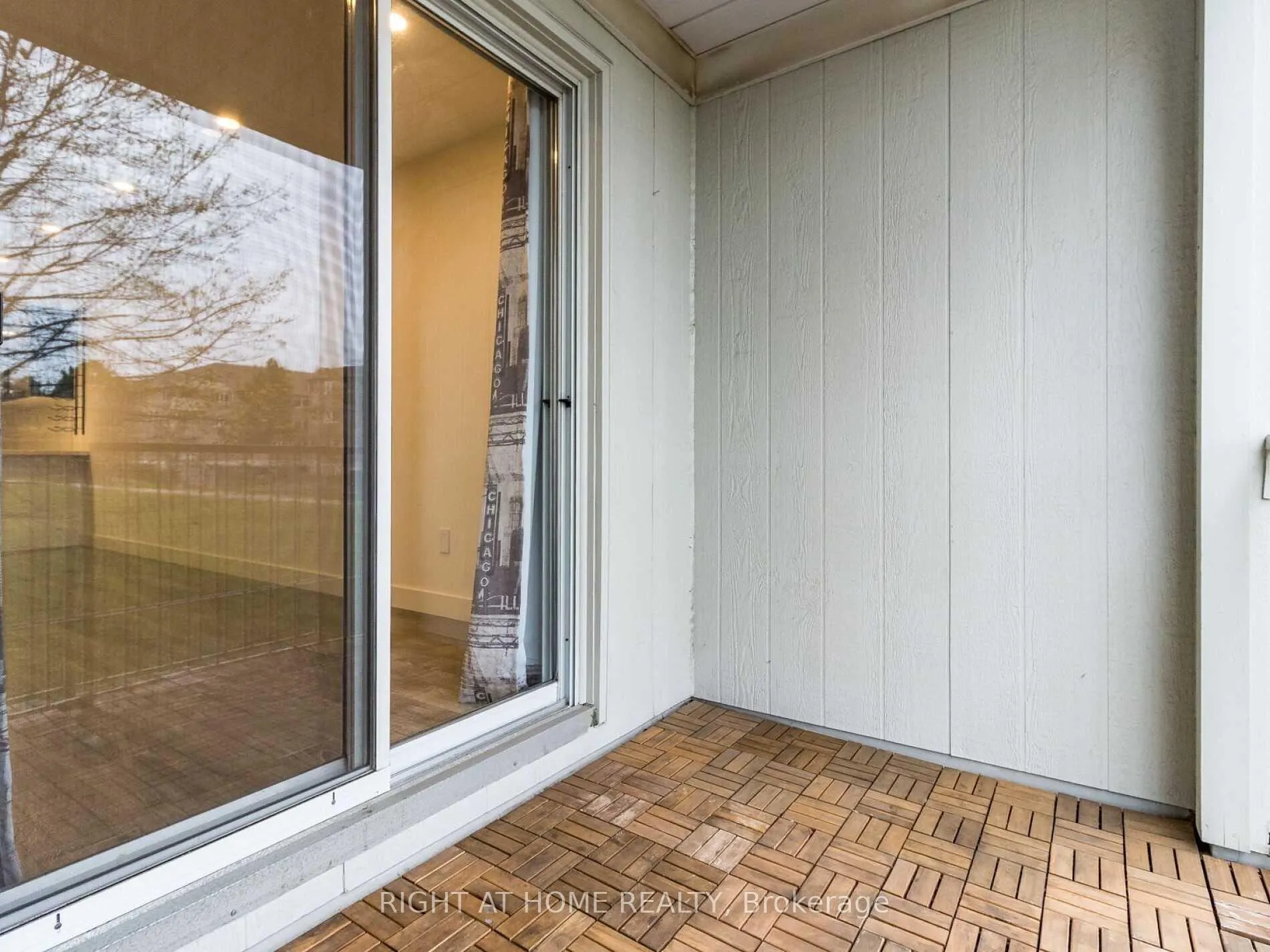 Photo 32 of Unit 215, 101 Bristol Road E, Mississauga, Hurontario — HOMEH
