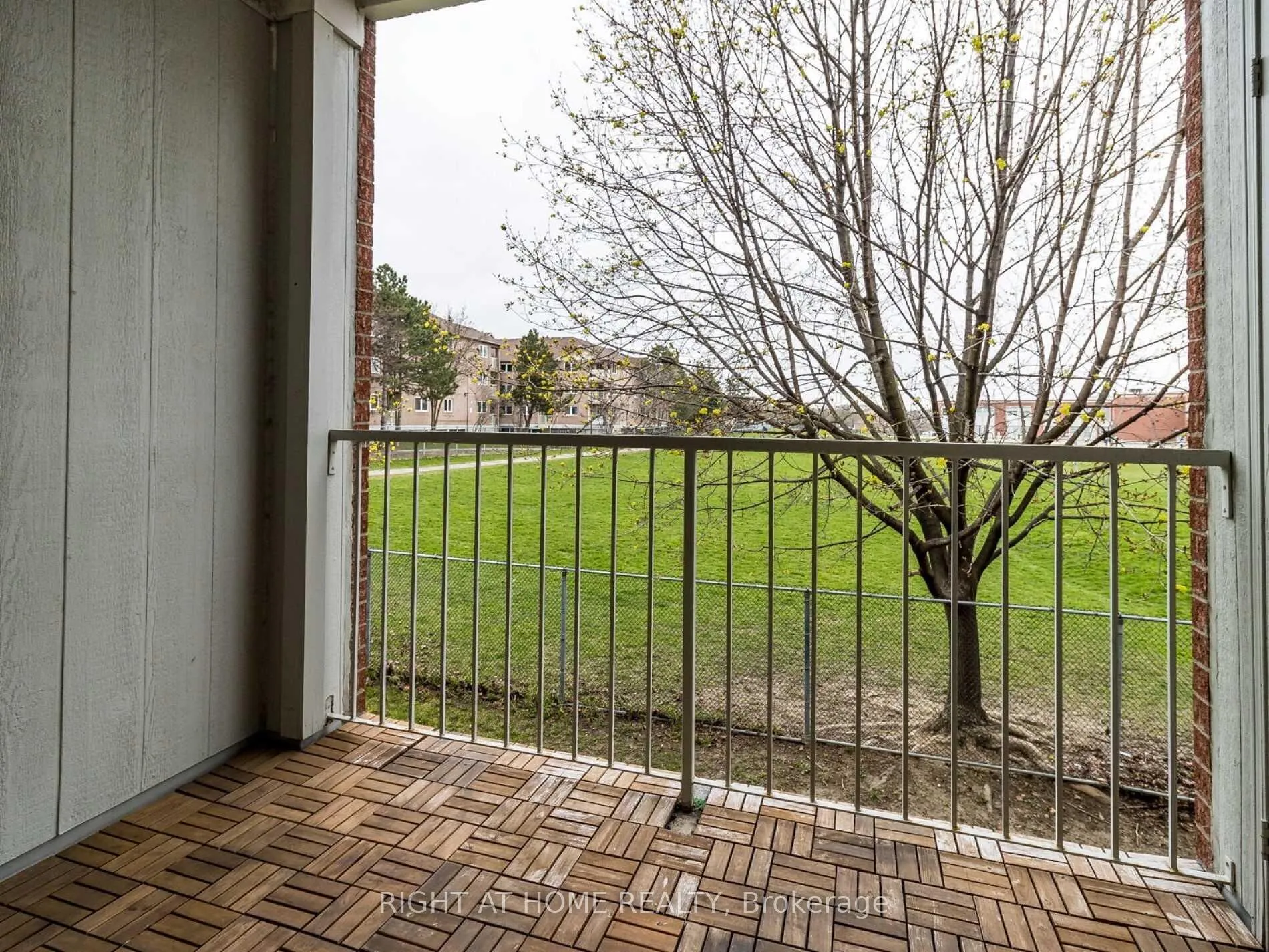 Photo 33 of Unit 215, 101 Bristol Road E, Mississauga, Hurontario — HOMEH
