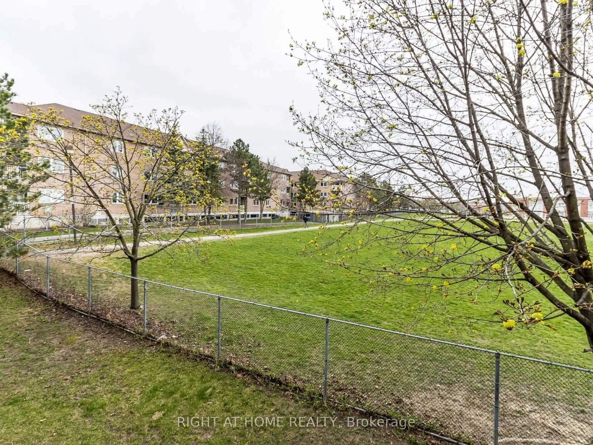 Photo 34 of Unit 215, 101 Bristol Road E, Mississauga, Hurontario — HOMEH