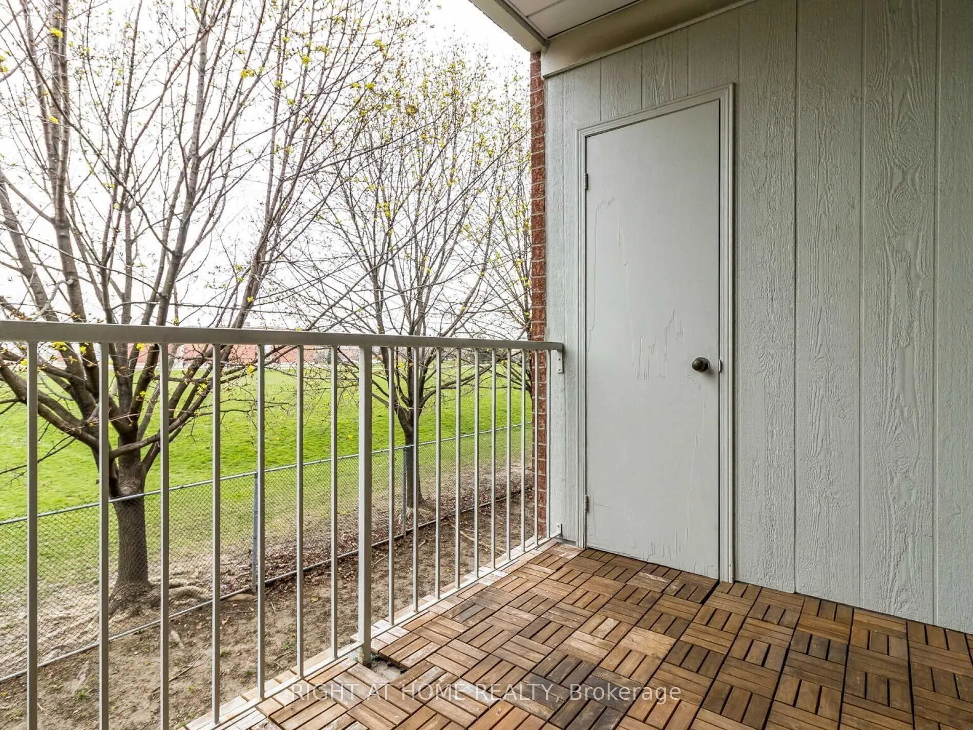 Photo 35 of Unit 215, 101 Bristol Road E, Mississauga, Hurontario — HOMEH