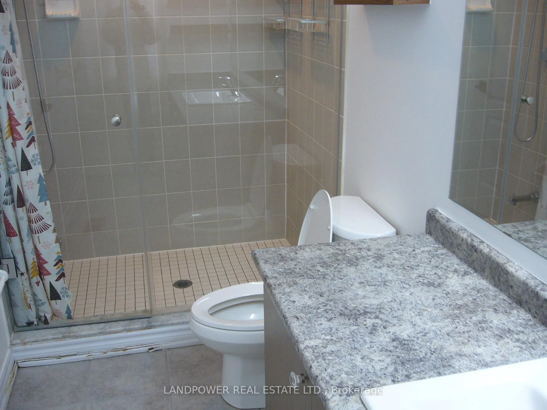 Photo 11 of 24 Hammersly Boulevard, Markham, Wismer — HOMEH