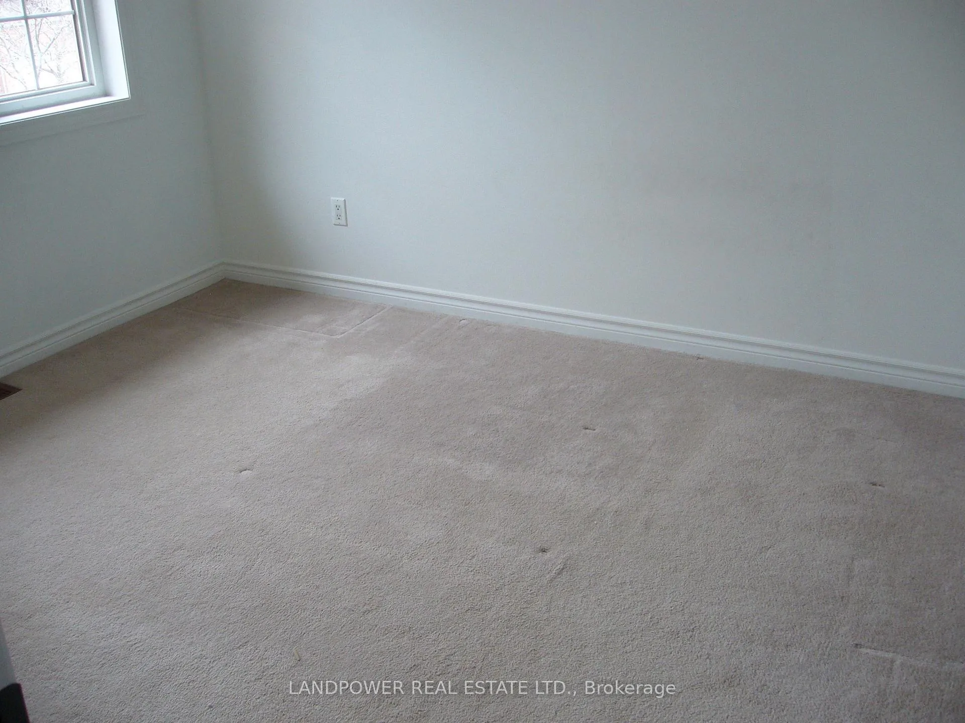 Photo 15 of 24 Hammersly Boulevard, Markham, Wismer — HOMEH