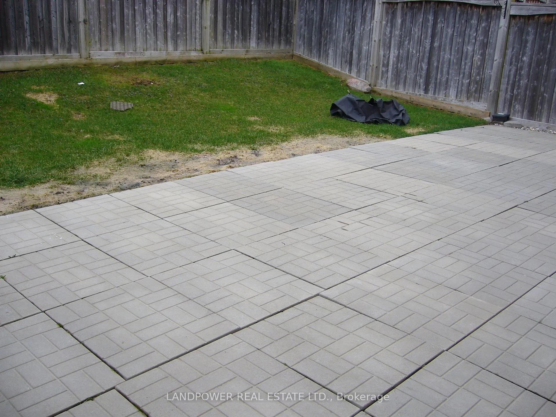 Photo 19 of 24 Hammersly Boulevard, Markham, Wismer — HOMEH
