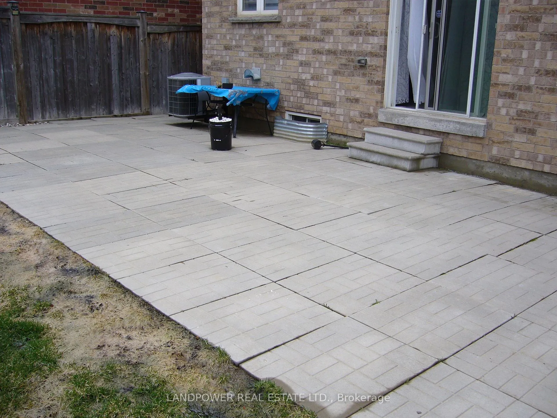 Photo 20 of 24 Hammersly Boulevard, Markham, Wismer — HOMEH