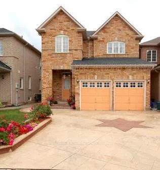 Photo 1 of Unit Upper, 58 Sewells Lane, Brampton, Fletcher's Meadow — HOMEH