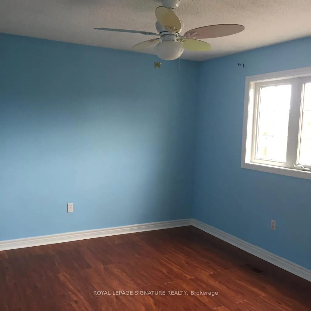 Photo 7 of Unit Upper, 58 Sewells Lane, Brampton, Fletcher's Meadow — HOMEH