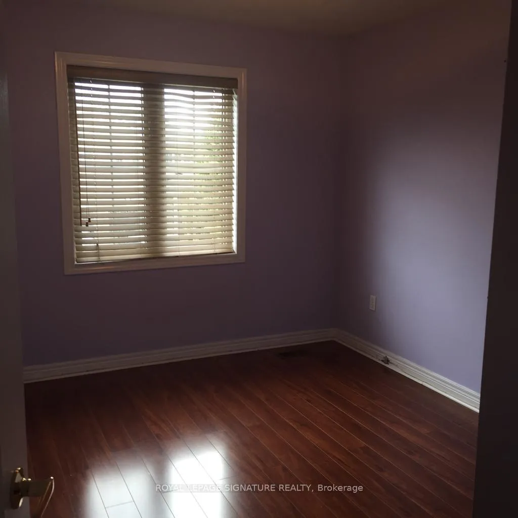 Photo 9 of Unit Upper, 58 Sewells Lane, Brampton, Fletcher's Meadow — HOMEH