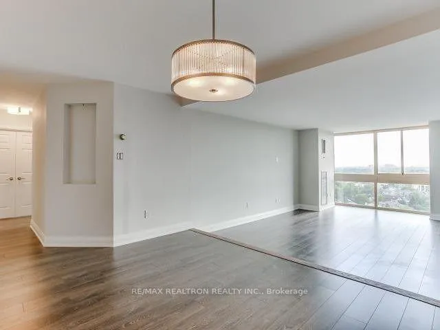 Photo 10 of Unit 1809, 131 Beecroft Road, North York, Lansing-Westgate — HOMEH