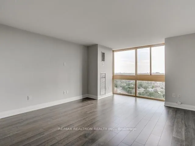Photo 11 of Unit 1809, 131 Beecroft Road, North York, Lansing-Westgate — HOMEH