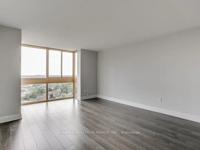 Photo 12 of Unit 1809, 131 Beecroft Road, North York, Lansing-Westgate — HOMEH