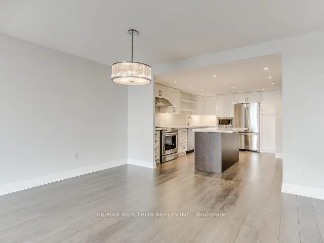Photo 13 of Unit 1809, 131 Beecroft Road, North York, Lansing-Westgate — HOMEH