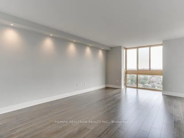 Photo 14 of Unit 1809, 131 Beecroft Road, North York, Lansing-Westgate — HOMEH