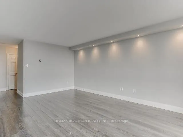 Photo 15 of Unit 1809, 131 Beecroft Road, North York, Lansing-Westgate — HOMEH