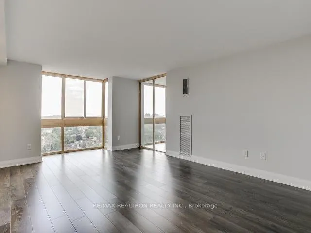 Photo 16 of Unit 1809, 131 Beecroft Road, North York, Lansing-Westgate — HOMEH