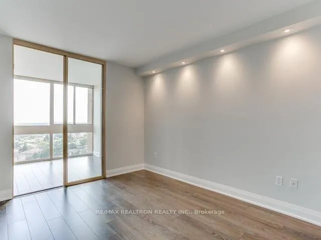 Photo 17 of Unit 1809, 131 Beecroft Road, North York, Lansing-Westgate — HOMEH