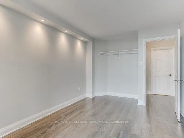 Photo 18 of Unit 1809, 131 Beecroft Road, North York, Lansing-Westgate — HOMEH