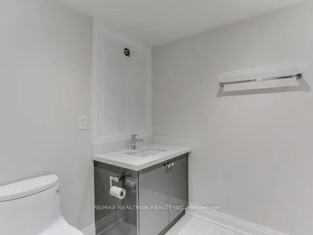 Photo 19 of Unit 1809, 131 Beecroft Road, North York, Lansing-Westgate — HOMEH