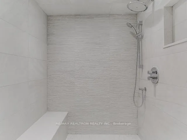 Photo 20 of Unit 1809, 131 Beecroft Road, North York, Lansing-Westgate — HOMEH