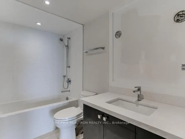Photo 21 of Unit 1809, 131 Beecroft Road, North York, Lansing-Westgate — HOMEH